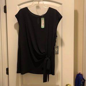 Vince Camuto blouse